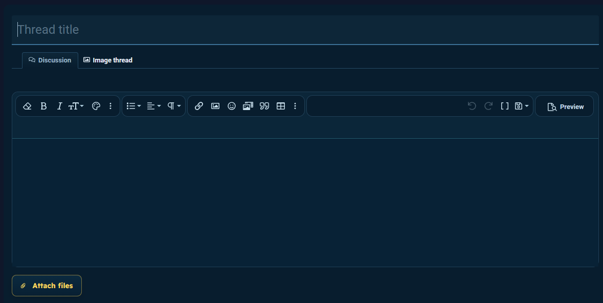 1788025803351.png