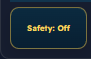 1789519012698.png