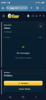 1789937611371.png