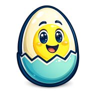 Eggy
