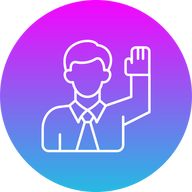 vmgrid