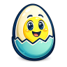 Eggy