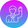 vmgrid