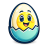 Eggy