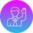 vmgrid