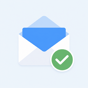Eggy Email Change Approval