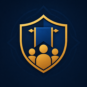 RPG Guilds