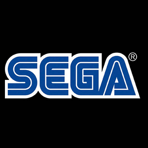 SEGA Extension