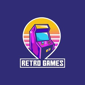 Arcade Extension