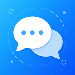 Messenger