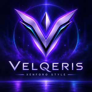 Velqeris