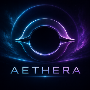 Aethera