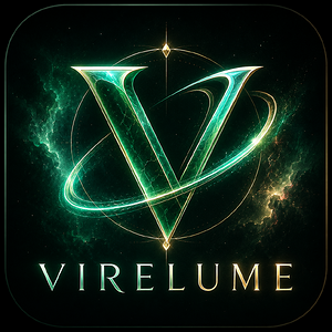 Virelume