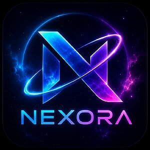 Nexora Bundle (XF Cloud)