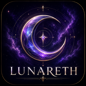Lunareth