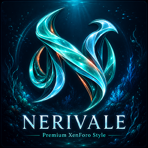 Nerivale