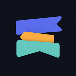 Eggy Prefix & Banner Styler