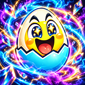 Eggy Games Bundle 2
