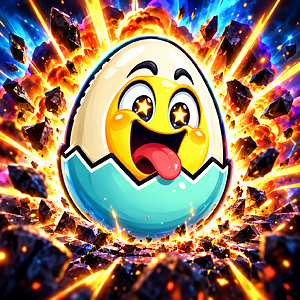 Eggy Games Bundle 3