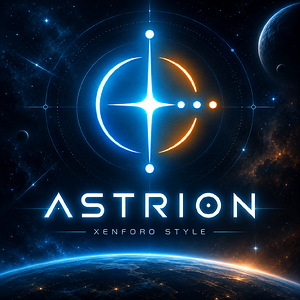 Astrion