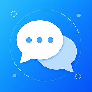 Messenger - Bulk Messaging