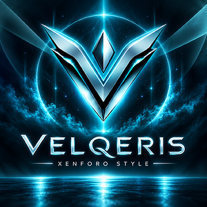 Velqeris Ultra