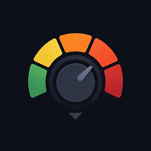 RPG Difficulty Manager