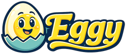 Eggy